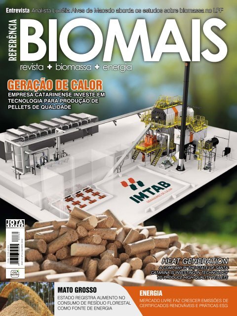 Biomais_64Web