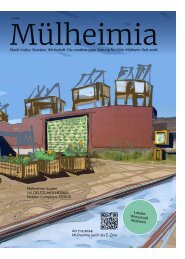 Muelheimia_#1 2024-epaper