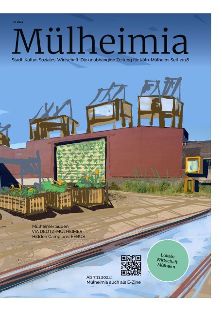 Muelheimia_#1 2024-epaper