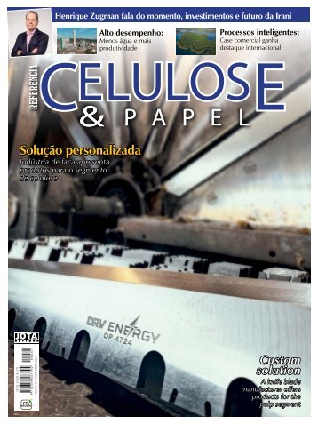 Celulose_67 OPS