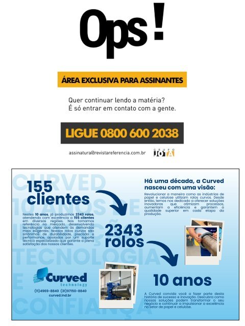 AFCelulose_67OPS