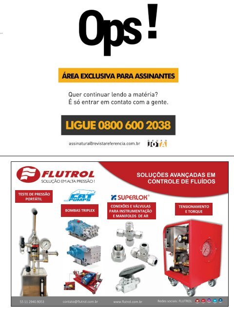 AFCelulose_67OPS