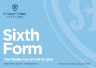 S01251_St_Mary's_Sixth_Prospectus_24_SG_WEB