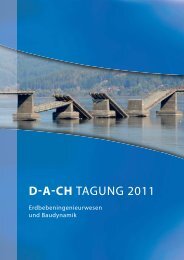 Download Infar Bauhaus Universitat Weimar