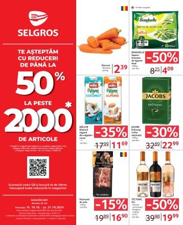 44-43 Magazine Mici 18.10-31.10.2024