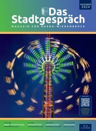 das-stadtgespraech-November-ausgabe-2024