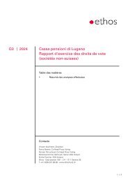 2024_Q3_Cassa pensioni di Lugano_exCH_FR