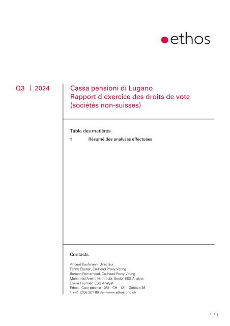 2024_Q3_Cassa pensioni di Lugano_exCH_FR