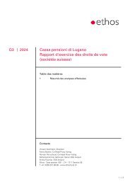 2024_Q3_Cassa pensioni di Lugano