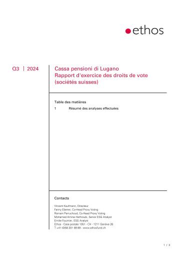 2024_Q3_Cassa pensioni di Lugano