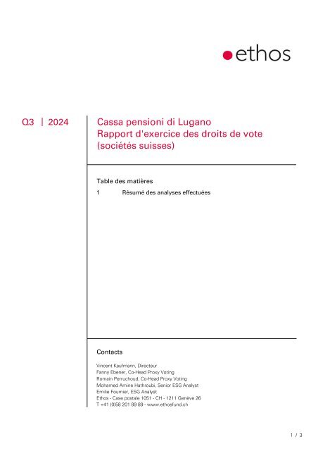 2024_Q3_Cassa pensioni di Lugano