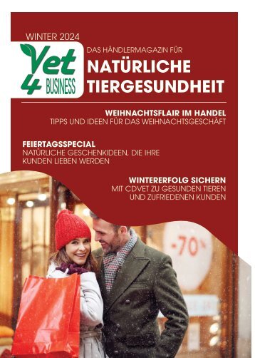 Vet4Business_Winter2024