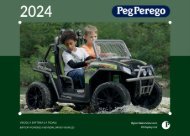 Catalogo GIOCO 2024