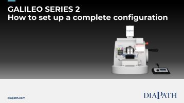 Galileo Series 2_NEW CODES