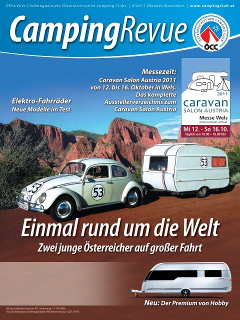 Automatische Sat Schüssel Fährt Nicht Hoch (CAMPER hilft!) – Camper Welten