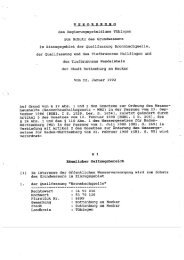 rpt-5-rvo-wsg-bronnbachquelle-416105 - Regierungspräsidium ...