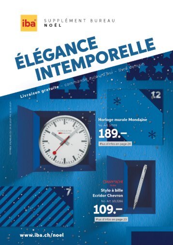 Beilage_Weihnachten_2024_fr_Feinlay_mit_Korr