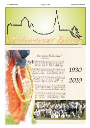 (2,57 MB) - .PDF - Gemeinde Vichtenstein