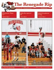 Renegade Rip, issue 3, Oct. 16, 2024