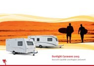 Sunlight Caravans 2013 (5 MB)