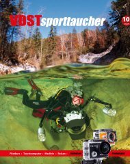 202410_VDSTsporttaucher