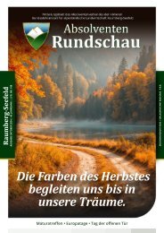 Ausgabe 188