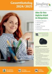 Juengling_FK_Bürgerbüro_2024_web