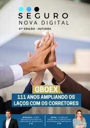 Seguro Nova Digital 47