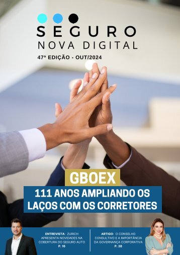 Seguro Nova Digital #47
