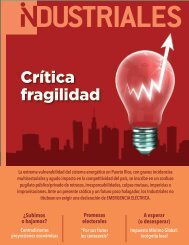 INDUSTRIALES_SEPT-OCTUBRE 2024