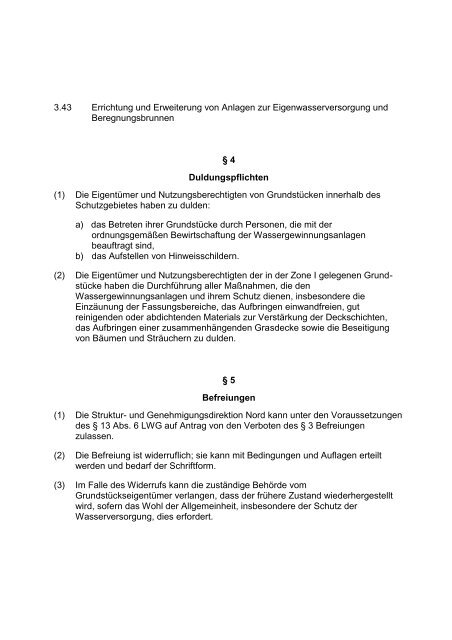 Wasserschutzgebiet_Montabaur_Quelle_Unter... - Struktur- und ...