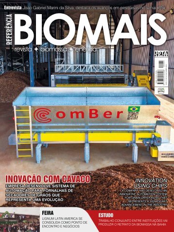 Biomais_65 OPS