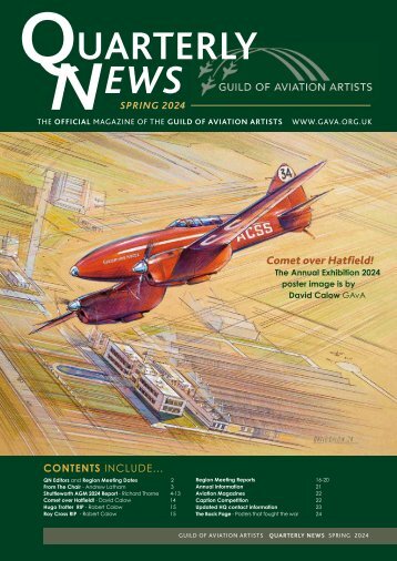 QN SPRING 24