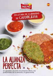 MENU_MACELLERIA_cat_20p_set24_ES (1)