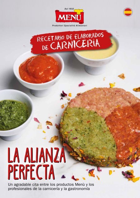 MENU_MACELLERIA_cat_20p_set24_ES (1)