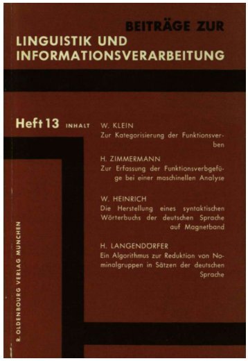 002_1968_Zur_Kategorisierung_der_Funktionsverben.pdf