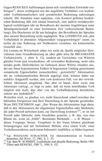 002_1968_Zur_Kategorisierung_der_Funktionsverben.pdf