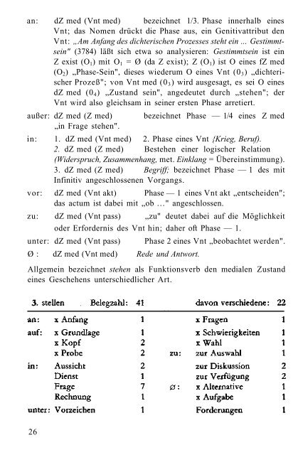 002_1968_Zur_Kategorisierung_der_Funktionsverben.pdf