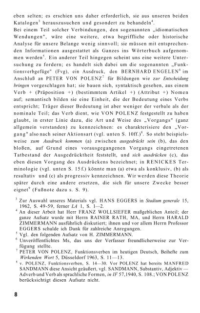 002_1968_Zur_Kategorisierung_der_Funktionsverben.pdf