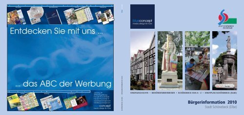 IBR_SBK.pdf - Stadt Schönebeck