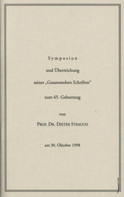 Download Danke fuer vereinstaetigkeit For Android Free Danke Fuer Vereinstaetigkeit