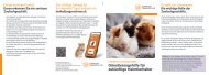 flyer_Zoofachhandel_de_v1 (1)