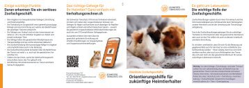 flyer_Zoofachhandel_de_v1 (1)