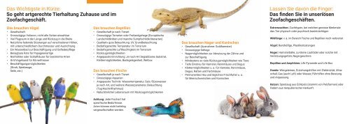flyer_Zoofachhandel_de_v1 (1)