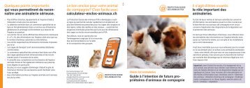 flyer_Zoofachhandel_fr_v1
