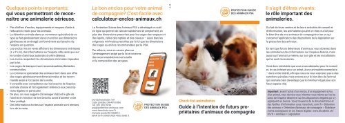 flyer_Zoofachhandel_fr_v1
