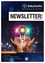News Letter - SEP 2024