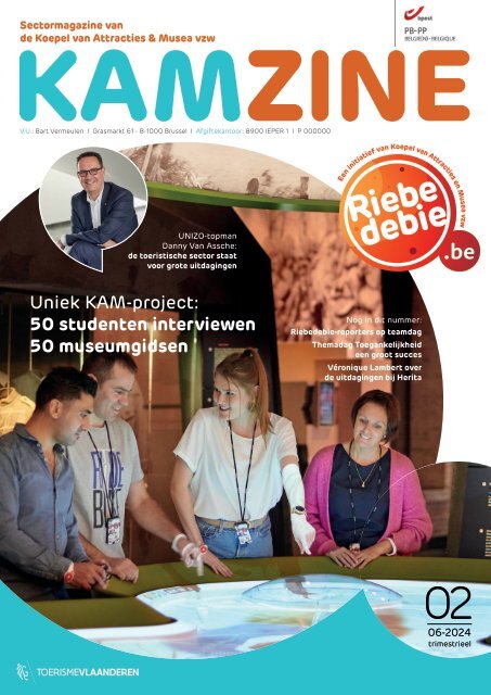 KAMZINE_02_2024