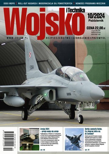 WiT 10_2024 (109)_promo