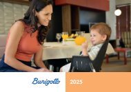 Catalogo Burigotto 2025